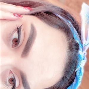 Meet your Posher, Andy